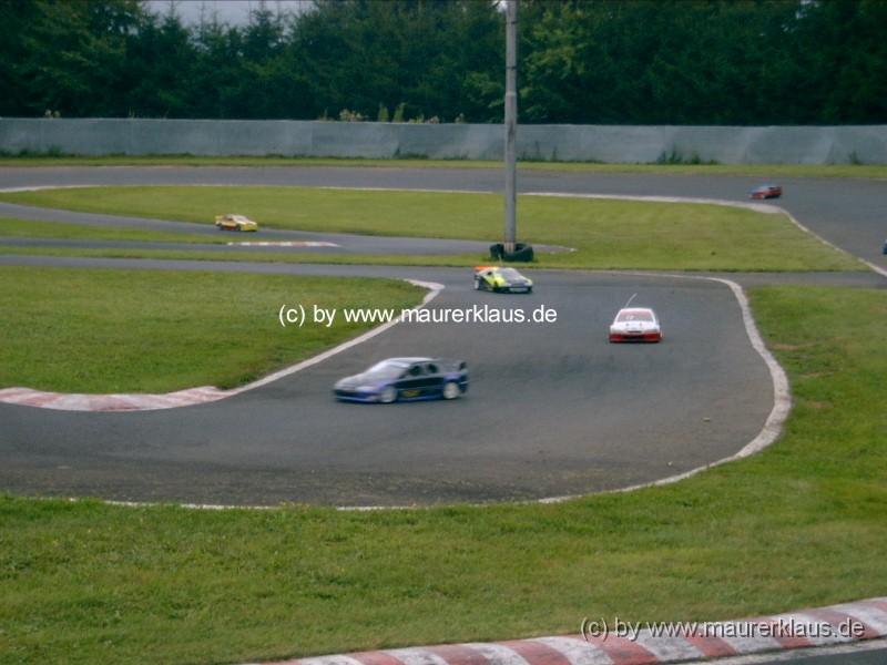 PICT13_1 (17).JPG
